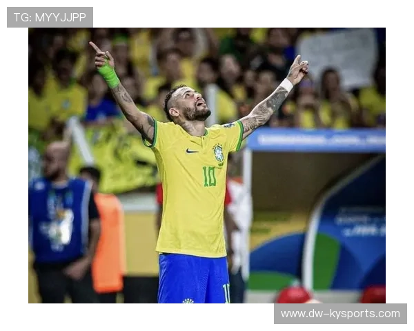 巴西球星预计在本赛季结束后退役，巴西国家队退役球员