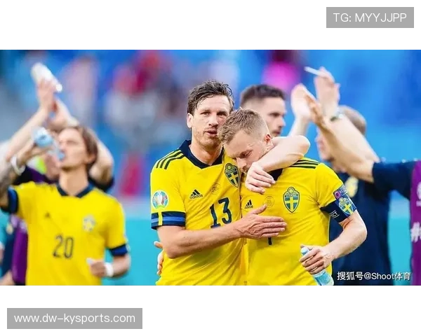 奥地利遭遇瑞典逼平，晋级形势不容乐观，奥地利riess