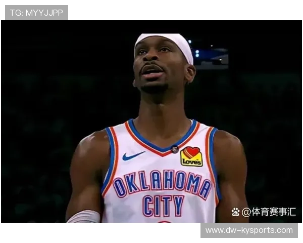 NBA总决赛G7如果发生概率，nba总决赛第七场叫什么