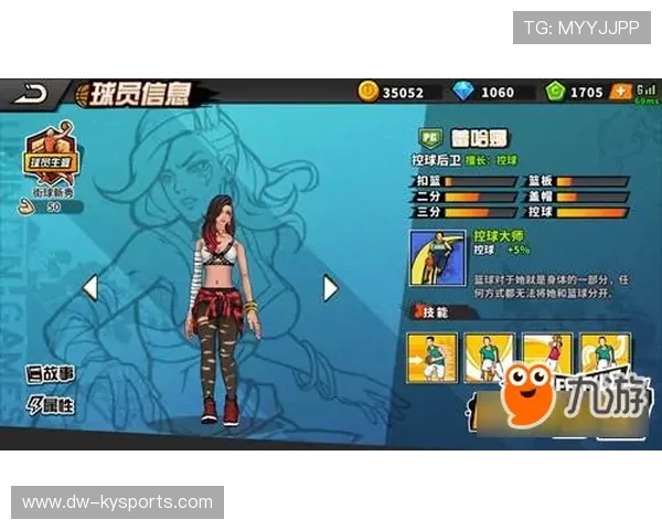 琑队如何提升攻守转换速度，魈队伍怎么配