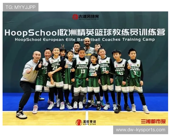 篮球青训营与高校建立联合培养机制储备教练人才，篮球青训队员有工资吗