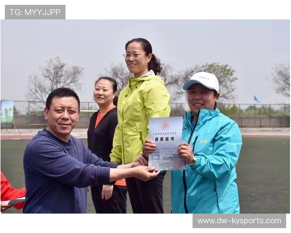 数据表明:高水平比赛中反手积极性持续提高 数据表明:高水平比赛中反手积极性持续提高